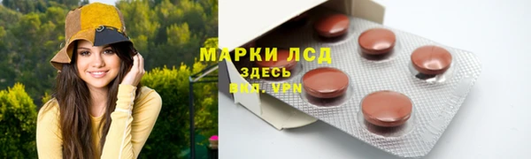 прущие крисы Кодинск