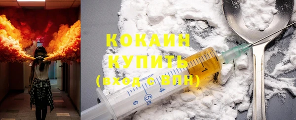 прущие крисы Кодинск
