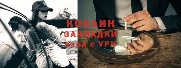 прущие крисы Кодинск